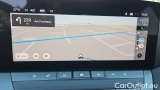  Opel  Astra ST 1.2 Turbo 96kW GS #13