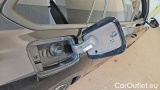  Opel  Astra ST 1.2 Turbo 96kW GS #15