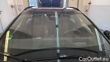  Opel  Astra ST 1.2 Turbo 96kW GS #16