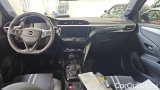  Opel  Corsa 1.2 Direct Injection Turbo 74kW GS #6