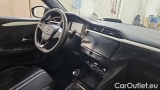  Opel  Corsa 1.2 Direct Injection Turbo 74kW GS #7