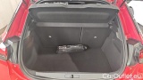  Opel  Corsa 1.2 Direct Injection Turbo 74kW GS #8