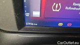  Opel  Corsa 1.2 Direct Injection Turbo 74kW GS #9