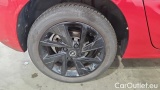  Opel  Corsa 1.2 Direct Injection Turbo 74kW GS #10