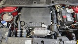  Opel  Corsa 1.2 Direct Injection Turbo 74kW GS #11