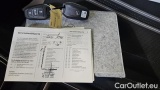  Opel  Corsa 1.2 Direct Injection Turbo 74kW GS #12