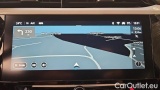  Opel  Corsa 1.2 Direct Injection Turbo 74kW GS #13