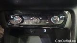  Opel  Corsa 1.2 Direct Injection Turbo 74kW GS #14