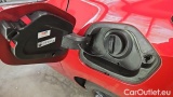  Opel  Corsa 1.2 Direct Injection Turbo 74kW GS #15