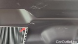 Opel  Corsa 1.2 Direct Injection Turbo 74kW GS #19