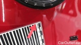  Opel  Corsa 1.2 Direct Injection Turbo 74kW GS #20