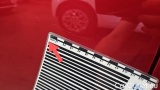  Opel  Corsa 1.2 Direct Injection Turbo 74kW GS #23