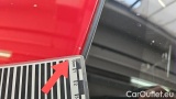  Opel  Corsa 1.2 Direct Injection Turbo 74kW GS #22