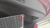 Opel  Corsa 1.2 Direct Injection Turbo 74kW GS #24