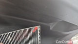  Opel  Corsa 1.2 Direct Injection Turbo 74kW GS #25