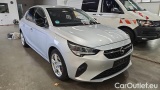  Opel  Corsa 1.5 Diesel 75kW Elegance #2