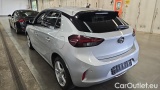  Opel  Corsa 1.5 Diesel 75kW Elegance #3