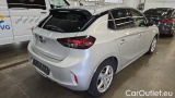  Opel  Corsa 1.5 Diesel 75kW Elegance #4