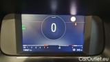  Opel  Corsa 1.5 Diesel 75kW Elegance #5
