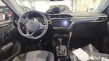  Opel  Corsa 1.5 Diesel 75kW Elegance #6