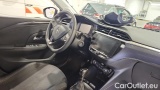  Opel  Corsa 1.5 Diesel 75kW Elegance #7