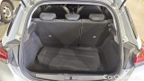  Opel  Corsa 1.5 Diesel 75kW Elegance #8