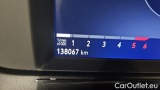  Opel  Corsa 1.5 Diesel 75kW Elegance #9