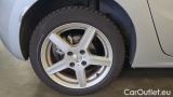  Opel  Corsa 1.5 Diesel 75kW Elegance #10