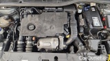  Opel  Corsa 1.5 Diesel 75kW Elegance #11