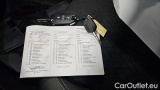  Opel  Corsa 1.5 Diesel 75kW Elegance #12