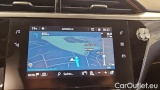  Opel  Corsa 1.5 Diesel 75kW Elegance #13