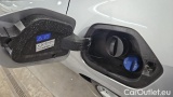  Opel  Corsa 1.5 Diesel 75kW Elegance #15