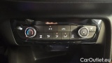  Opel  Corsa 1.5 Diesel 75kW Elegance #14