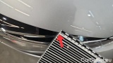  Opel  Corsa 1.5 Diesel 75kW Elegance #17