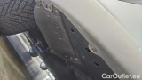  Opel  Corsa 1.5 Diesel 75kW Elegance #18