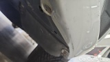 Opel  Corsa 1.5 Diesel 75kW Elegance #19