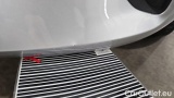  Opel  Corsa 1.5 Diesel 75kW Elegance #21
