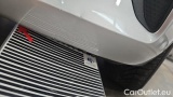  Opel  Corsa 1.5 Diesel 75kW Elegance #20