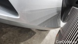  Opel  Corsa 1.5 Diesel 75kW Elegance #22