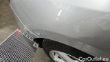  Opel  Corsa 1.5 Diesel 75kW Elegance #23