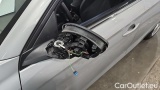  Opel  Corsa 1.5 Diesel 75kW Elegance #25