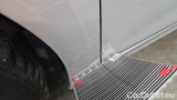  Opel  Corsa 1.5 Diesel 75kW Elegance #24