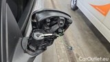  Opel  Corsa 1.5 Diesel 75kW Elegance #26
