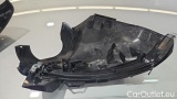  Opel  Corsa 1.5 Diesel 75kW Elegance #28