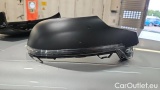  Opel  Corsa 1.5 Diesel 75kW Elegance #29