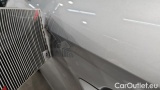  Opel  Corsa 1.5 Diesel 75kW Elegance #30