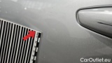  Opel  Corsa 1.5 Diesel 75kW Elegance #33