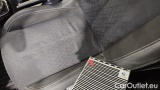  Opel  Corsa 1.5 Diesel 75kW Elegance #34