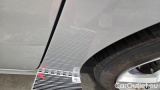  Opel  Corsa 1.5 Diesel 75kW Elegance #37