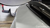  Opel  Corsa 1.5 Diesel 75kW Elegance #39